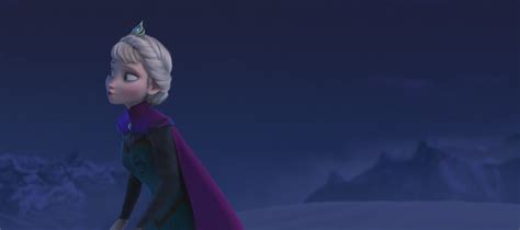 Elsa Anna Olaf Kristoff Hans Frozen Disney Wallpaper Disney Frozen Elsa