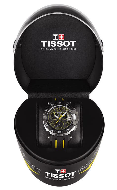 buy tissot t race thomas luthi chronograph watch for men t092 417 27 067 00