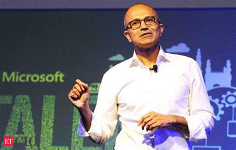 Heres Everything We Expect Microsoft To Announce In 2016 Cio News Et Cio