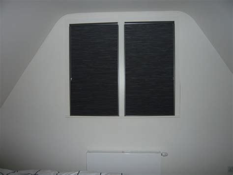 Fresh 40 Of Blackout Blinds With Side Channels E Learningperspectives