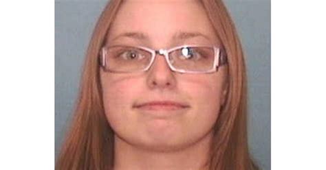 Police Missing Cambridge Woman Safe Cbs Minnesota