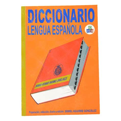 最大92％オフ！ Diccionario De La Lengua Española