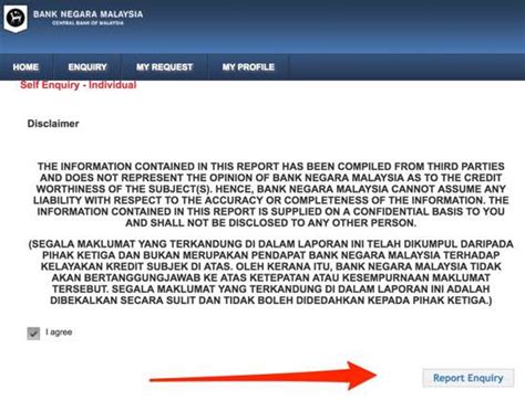 We did not find results for: Semak Ccris Online Percuma & Check eCCRIS BNM