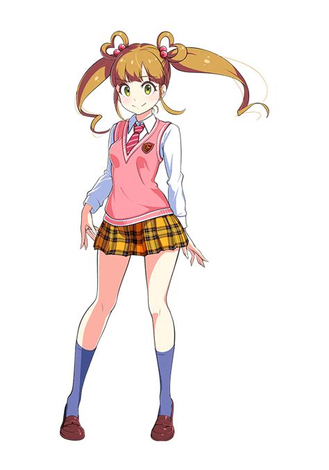 Oikawa Iko Magicami Image By Studio Mgcm 2976622 Zerochan Anime