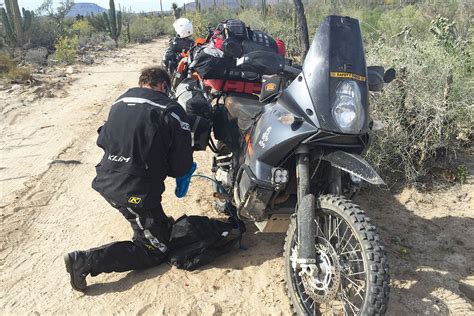 Badlands pro pant by klim. Review The Badlands Pro Jacket by Klim - Adventure Rig