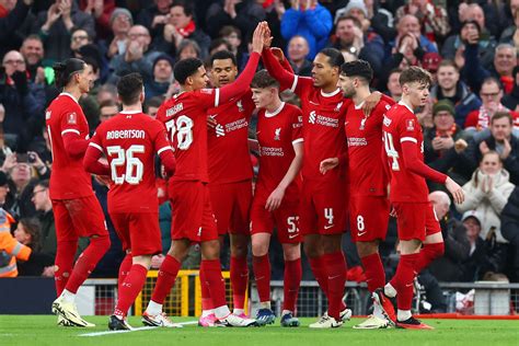 "I detest having to say it." Alan Pardew claims that a £220,000-per