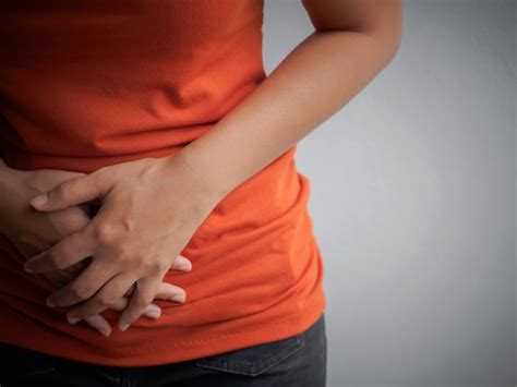 When To Worry If Your Stomach Pains Somaiya Ayurvihar