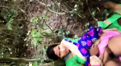 Outdoor Group Sex With Bangla Randi Bhabhi Eporner