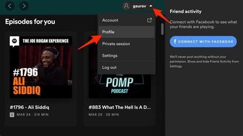 How To Change Spotify Username Email And Password Make Tech Easier