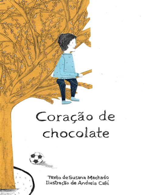 Se necessitar de desenvolver a integração de raiz, de seguida a descrição do webservice para efetuar a solicitação de pagamento mbway e o. AquiaoLado.pt | Susana Machado