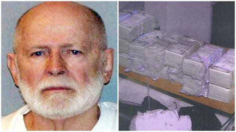 Whitey Bulger Net Worth 5 Fast Facts You Need To Know