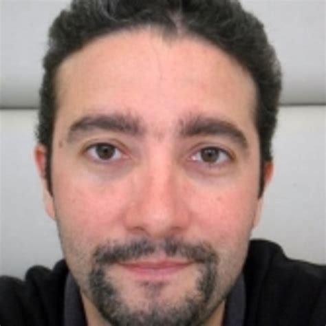 Sérgio Ferreira Researcher Master Of Sociology University Of