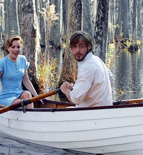 35 Movies Like ‘the Notebook Thatll Give You All The Feels