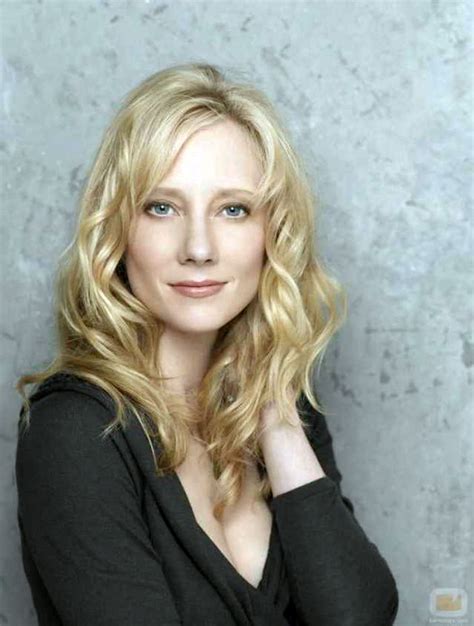 Anne Heche Nude Pics Porn And Sex Scenes Scandal Planet