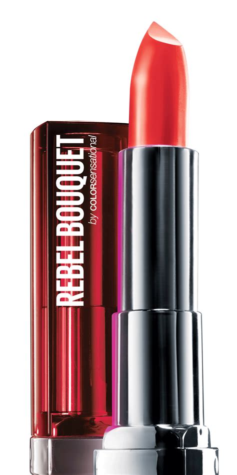New Lipstick Collection Presents Bolder Brighter Pastels Lifestyleinq