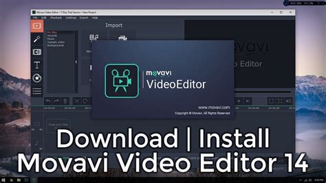 Movavi Video Editor Crack Win Vstorrent