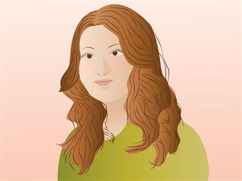 How to make it curly??? 3 Ways to Curl Hair Without a Hair Curler - wikiHow