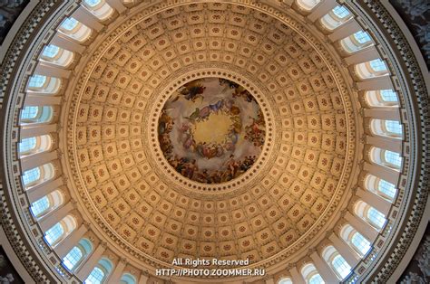 At artranked.com find thousands of paintings categorized into thousands of categories. Us Capitol Rotunda Ceiling Painting | Taraba Home Review