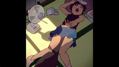 Animes Pornogr Ficos Tickling Orgasm Thisvid