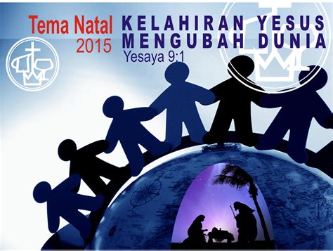 Saat tiba di gereja, kami tidak berdoa tapi kami belajar di sekolah kristen, di mana kami diajari tentang injil, kata fleur rosanna mengawali ceritanya, dikutip viva dari youtube barat bersyahadat, jumat, 21 mei 2021. Tema Natal Sekolah Minggu Gkii 2020 / Rayakan Natal Anak ...