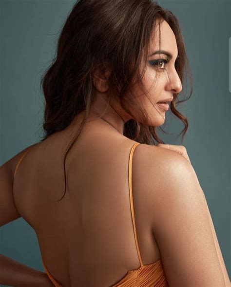 Sonakshi Sinha Bollywood Actress Indian Actress Photos Bollywood
