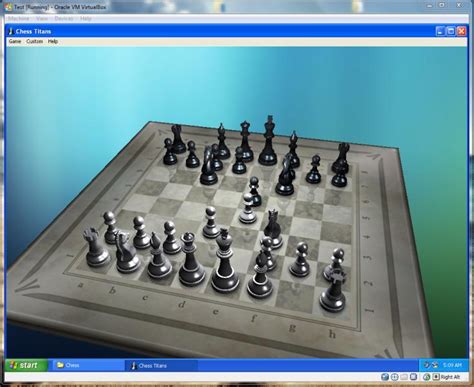 Microsoft Chess Titans Windows 10 Lalafrebel