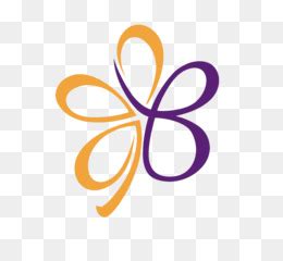 Violet florist surabaya adalah toko bunga surabaya terlengkap, terindah, termurah dan terpercaya di. Bougainvillea Glabra, árbol, Flor imagen png - imagen ...