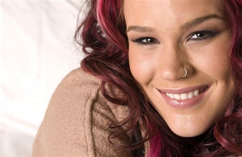 Джосс Стоун joss stone фото №899604