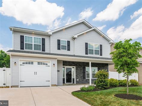 1150 Tennis Ave, Bensalem, PA 19020 | MLS #PABU2041118 | Zillow