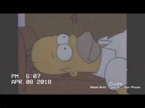 3,147 free images of heart background. Sad simpsons mood edit - xxxtentacion remedy for a broken heart - YouTube