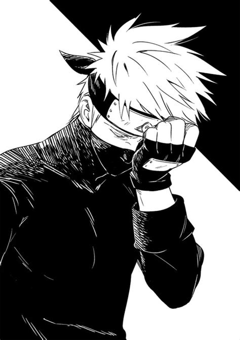 We did not find results for: Kakashi Hatake - Kakashi Photo (36446831) - Fanpop