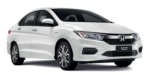 Owner of 2020 honda city. Honda City Hybrid officially launched in Malaysia - RM89 ...