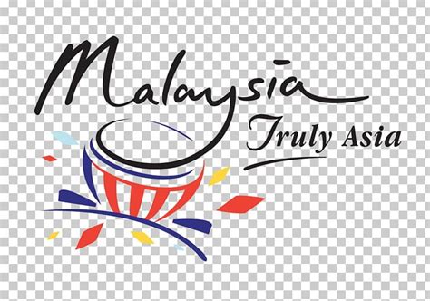 The current malaysian minister of tourism, arts and culture is nancy shukri, since 10 march 2020. Kuala Lumpur Tourism Malaysia Travel Ministry Of Tourism ...