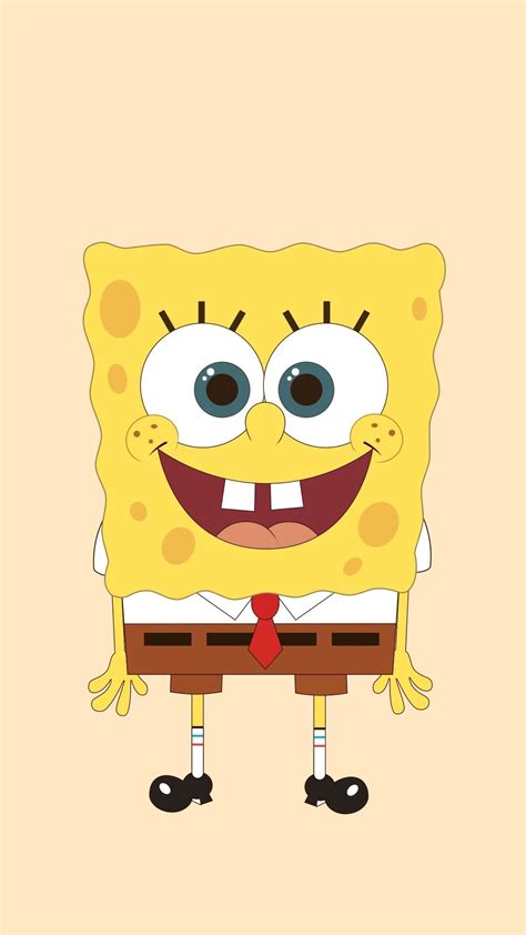 Pin By Zhen Say On Cute Cartoon Spongebob Drawings Spongebob