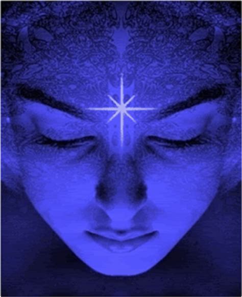 Discover Your Spiritual Senses Spiritual Intuition Workshop