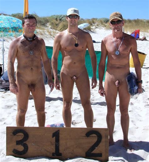 Burning Man Nude Tumblr Sex