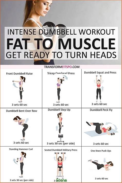 Pin On Weight Loss Workouts