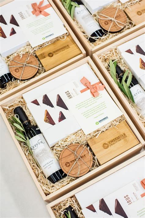 Check spelling or type a new query. Top 15 Client Appreciation Gift Box Designs of 2019 ...