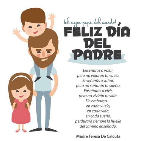 ¡feliz día del padre al futuro padre de nuestro gran hijo por ser una buena persona. Dia del Padre. Imagenes para Facebook, Celular y Whatsapp ...