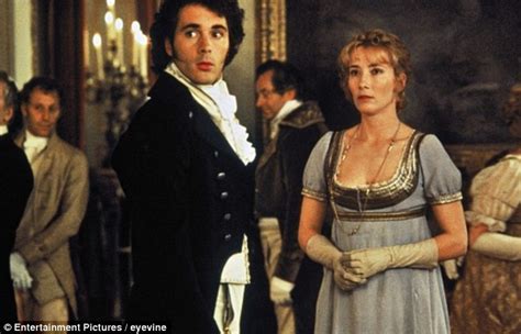 Emma thompson's marriage to actor greg wise was prophecized in the stars. 'Me and Emma? We make it up as we go along': Greg Wise on ...