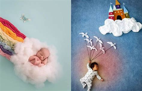 ideas para sesion de fotos de bebes de 3 meses ~ sesion bilbao galdakao rosaiskara