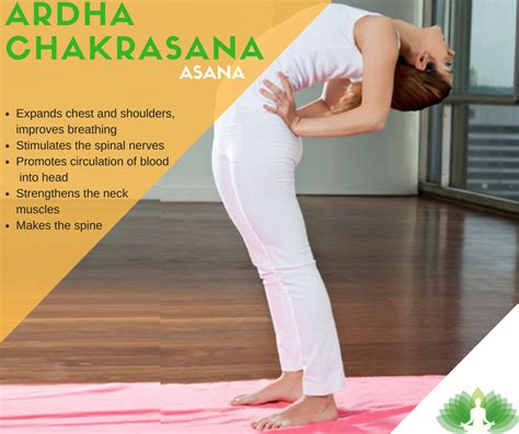 Yoga School Blog - Akshara Yoga School's yoga tips, benefits and insights | Yoga benefits, Yoga ...