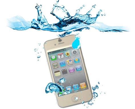 Top 5 Waterproof Iphone 5 Cases Technoinsta