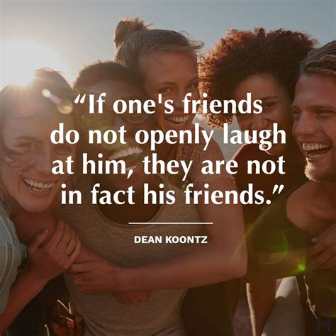 Funny Friendship Quotes To Make You Laugh The Healthy