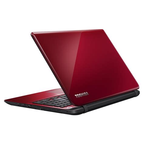 Toshiba Satellite L50d C 13p Amd A10 8700p8gb1tb156 Pccomponentes