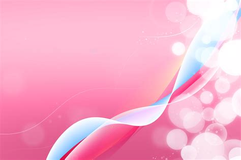 Free Download 84 Background Fantasy Pink Terbaru Background Id
