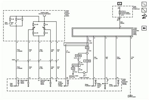 Curt trailer brake controller wiring diagram control in wiring. Tekonsha Brake Controller Wiring Diagram | Free Wiring Diagram