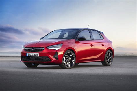 Should Opel Return To Malaysia With Phevs Automacha
