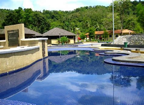 Itulah dia 20 tempat menarik di pulau langkawi yang ingin kami kongsikan kepada anda untuk hari ini. Tempat Menarik di Kedah (Terkini) | Destinasi Pelancongan ...