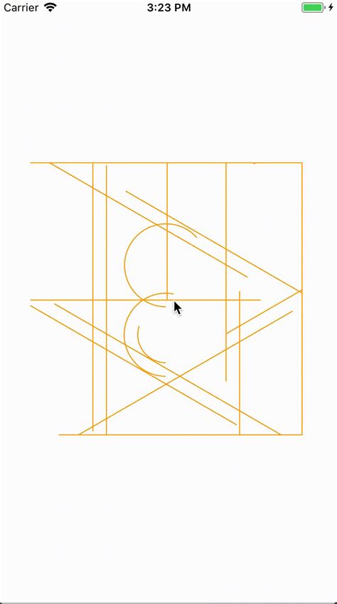 GitHub - 73R3WY/react-native-svg-animations: SVG ...